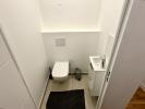 Apartment CLICHY 