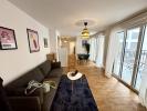 Apartment CLICHY 