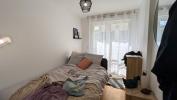 For rent Apartment Clichy  92110 20 m2