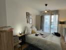 Location Appartement Montreuil 93