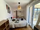 For rent Apartment Clichy  92110 20 m2