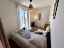 Apartment CLICHY 