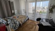 For rent Apartment Clichy  92110 19 m2