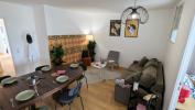 Apartment CLICHY 