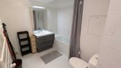 Apartment CLICHY 