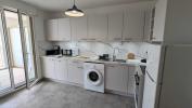 Apartment CLICHY 