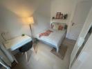 Location Appartement Paris-16eme-arrondissement 75