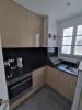 Annonce Location Appartement Paris-16eme-arrondissement