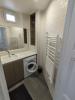 Louer Appartement 20 m2 Paris-16eme-arrondissement
