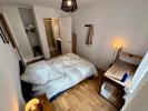 Apartment CLICHY 