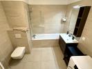 Apartment CLICHY 