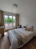 Location Appartement Paris-20eme-arrondissement 75