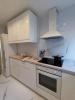 Louer Appartement Paris-20eme-arrondissement Paris