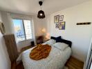 For rent Apartment Clichy  92110 20 m2