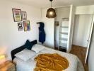 Apartment CLICHY 