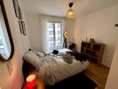 For rent Apartment Clichy  92110 21 m2