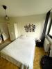 Location Appartement Paris-13eme-arrondissement 75
