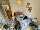 Location Appartement Clichy 92