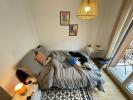 Annonce Location 5 pièces Appartement Clichy