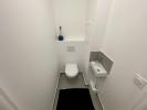 Louer Appartement Clichy Hauts de Seine