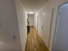 Louer Appartement Clichy 980 euros