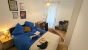 Location Appartement Clichy 92