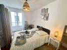 Location Appartement Clichy 92