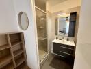 Annonce Location 6 pièces Appartement Clichy
