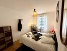 Location Appartement Clichy 92