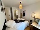 Annonce Location 6 pièces Appartement Clichy