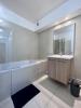 Annonce Location Appartement Paris-12eme-arrondissement