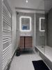 Louer Appartement 21 m2 Paris-12eme-arrondissement