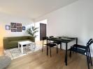 Louer Appartement Paris-12eme-arrondissement Paris