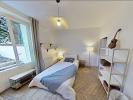 Location Appartement Suresnes 92