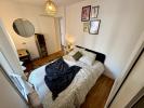 Annonce Location 6 pièces Appartement Clichy