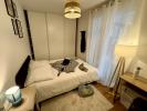 For rent Apartment Clichy 92110 19 m2 6 rooms
