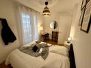 Apartment CLICHY 