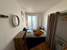 Location Appartement Clichy 92