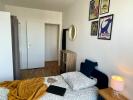Annonce Location 7 pièces Appartement Clichy