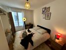 Apartment CLICHY 