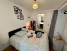 Apartment CLICHY 