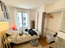 Location Appartement Clichy 92