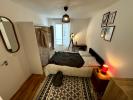 Location Appartement Clichy 92