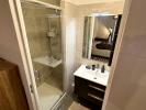 Annonce Location 6 pièces Appartement Clichy