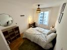 Location Appartement Clichy 92