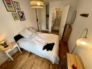 Annonce Location 6 pièces Appartement Clichy