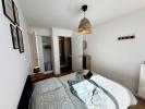 Apartment CLICHY 