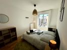 Apartment CLICHY 