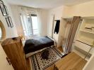 Location Appartement Clichy 92