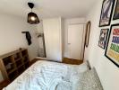Annonce Location 6 pièces Appartement Clichy